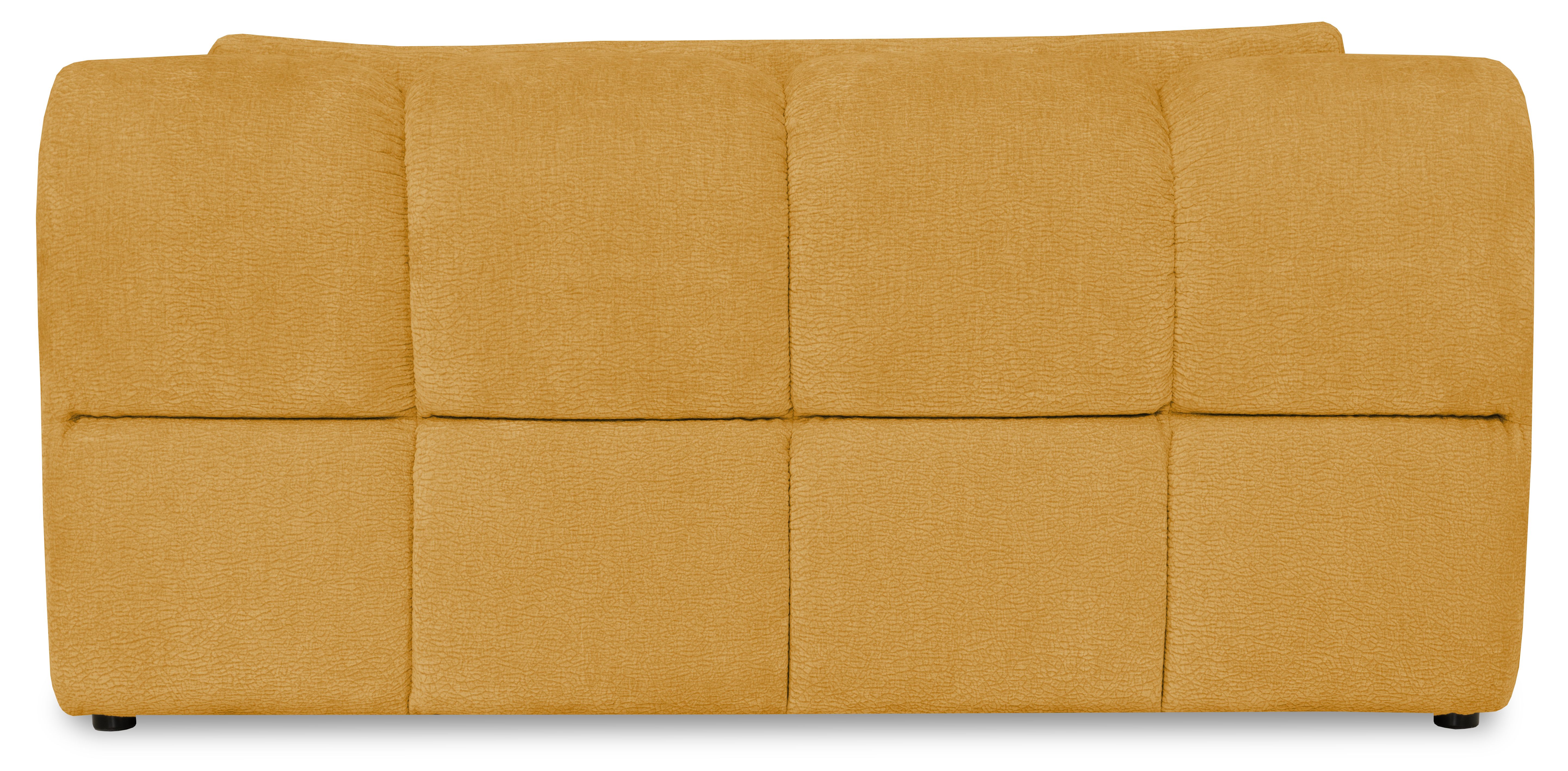 Bankstel Delight B160 x D117 x H73 cm