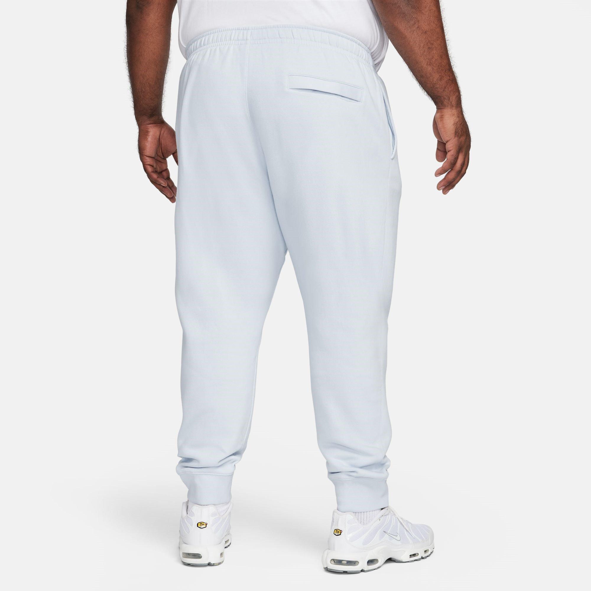 Nike Sportswear Club Fleece Jogging Pants Mens