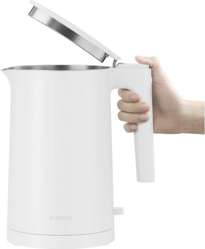 Xiaomi Mi Waterkoker 2 Elektrisch - Wit