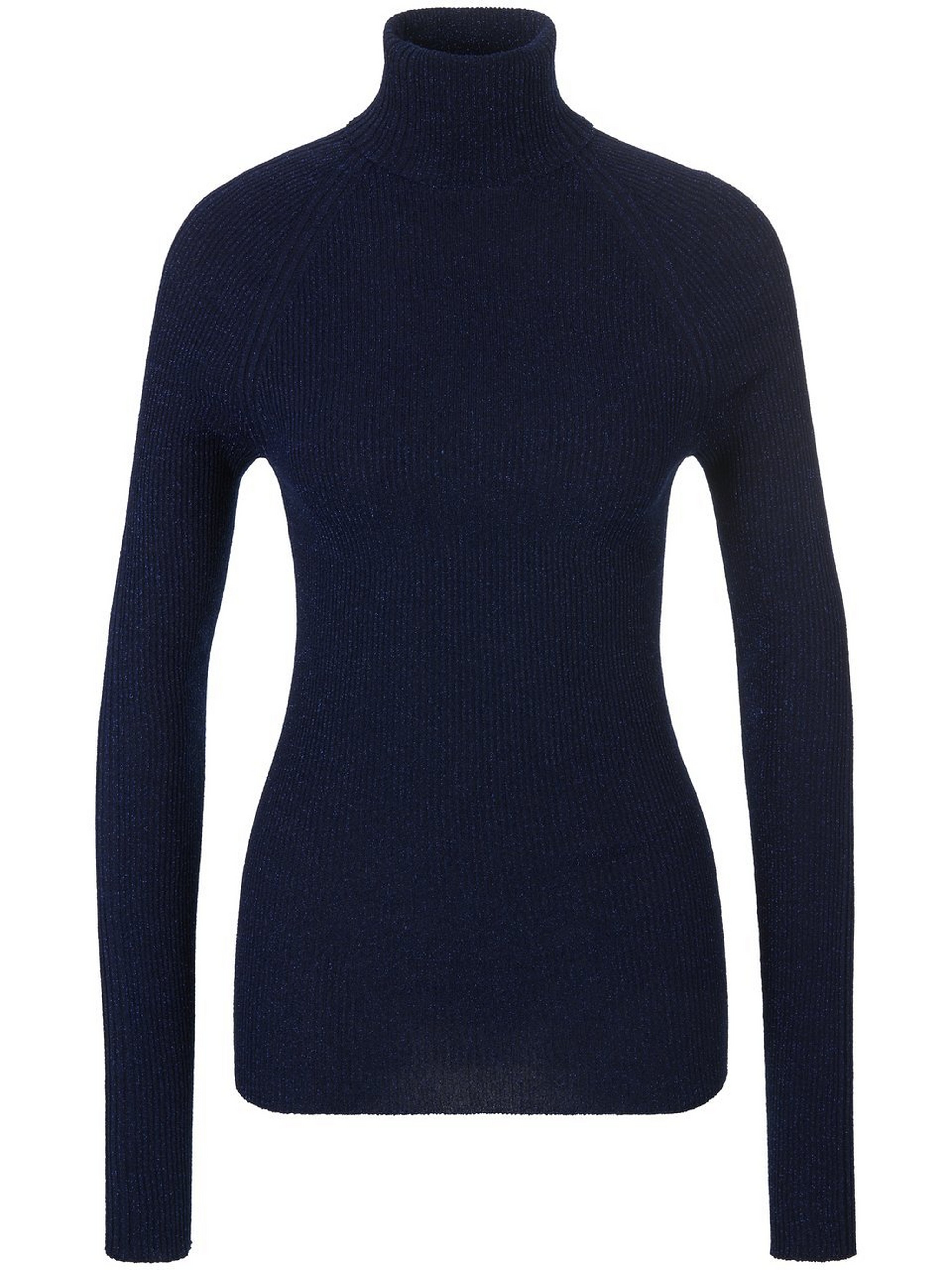 Pullover Frosina