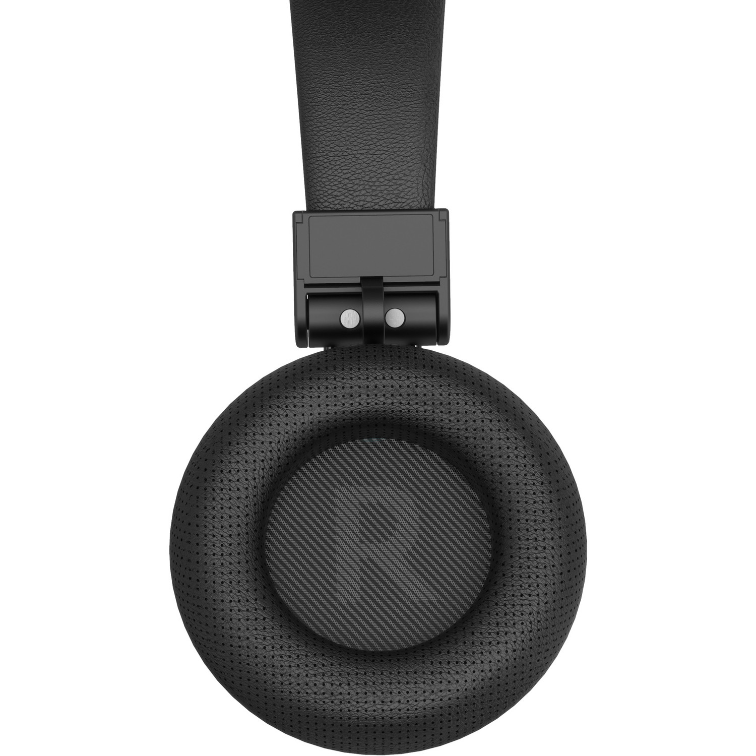 MIIEGO MOOVE 35i PRO on-ear w/ANC
