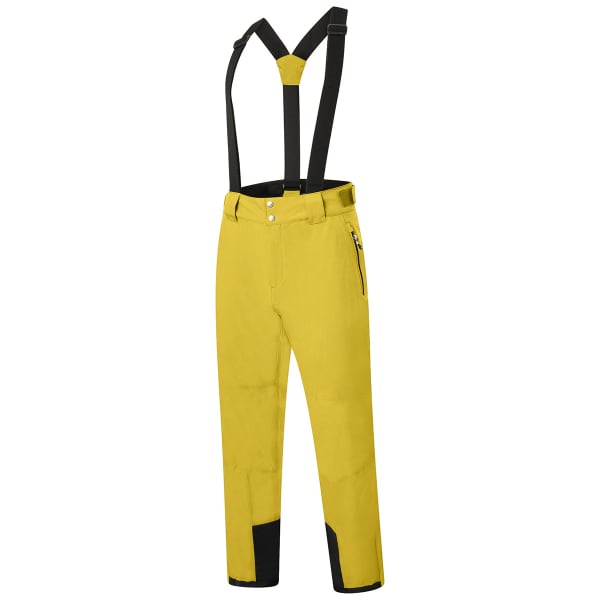 Pantalon de ski DARE 2B ACHIEVE II PANT ANTIQUE MOSS