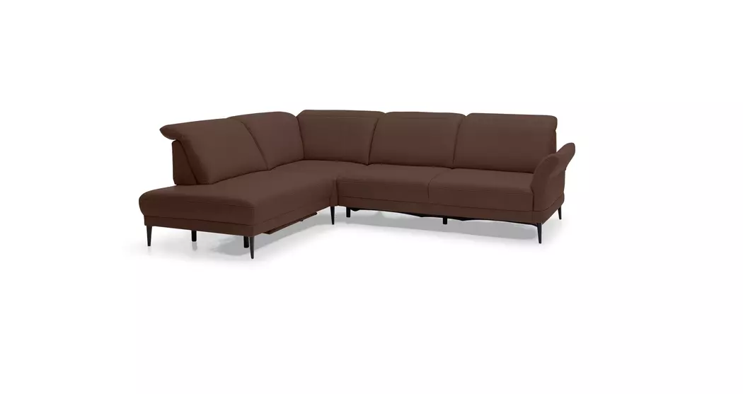 Ecksofa MR 1350