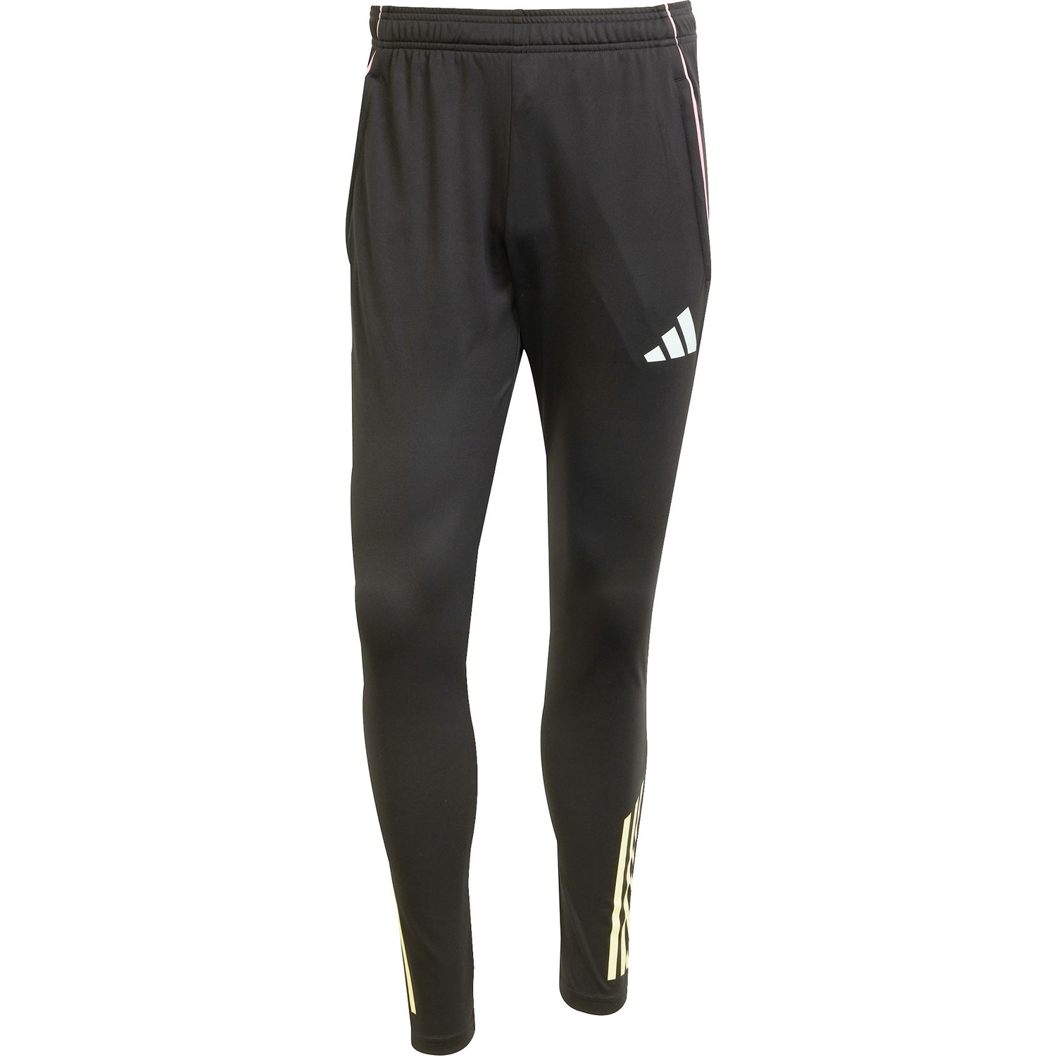 adidas Juventus Trainingspak
