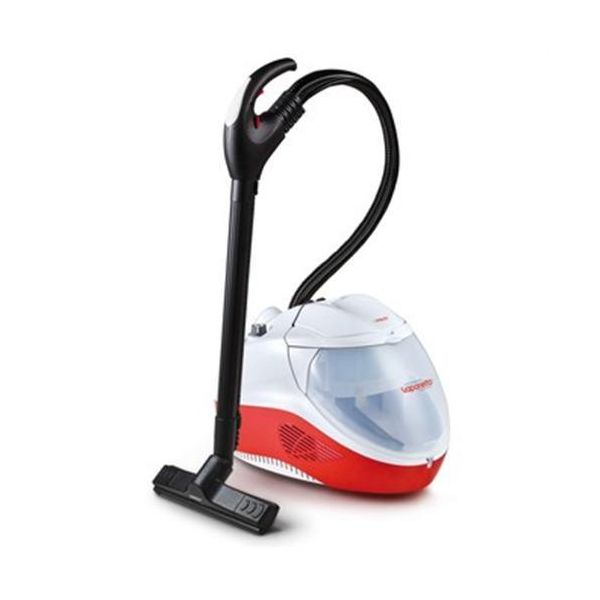 Polti Lecoaspira FAV50 Multifloor - PVEU0083