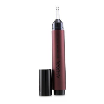 Ahava Ahava Apple Of Sodom Deep Wrinkle Filler 15ml/0.51oz