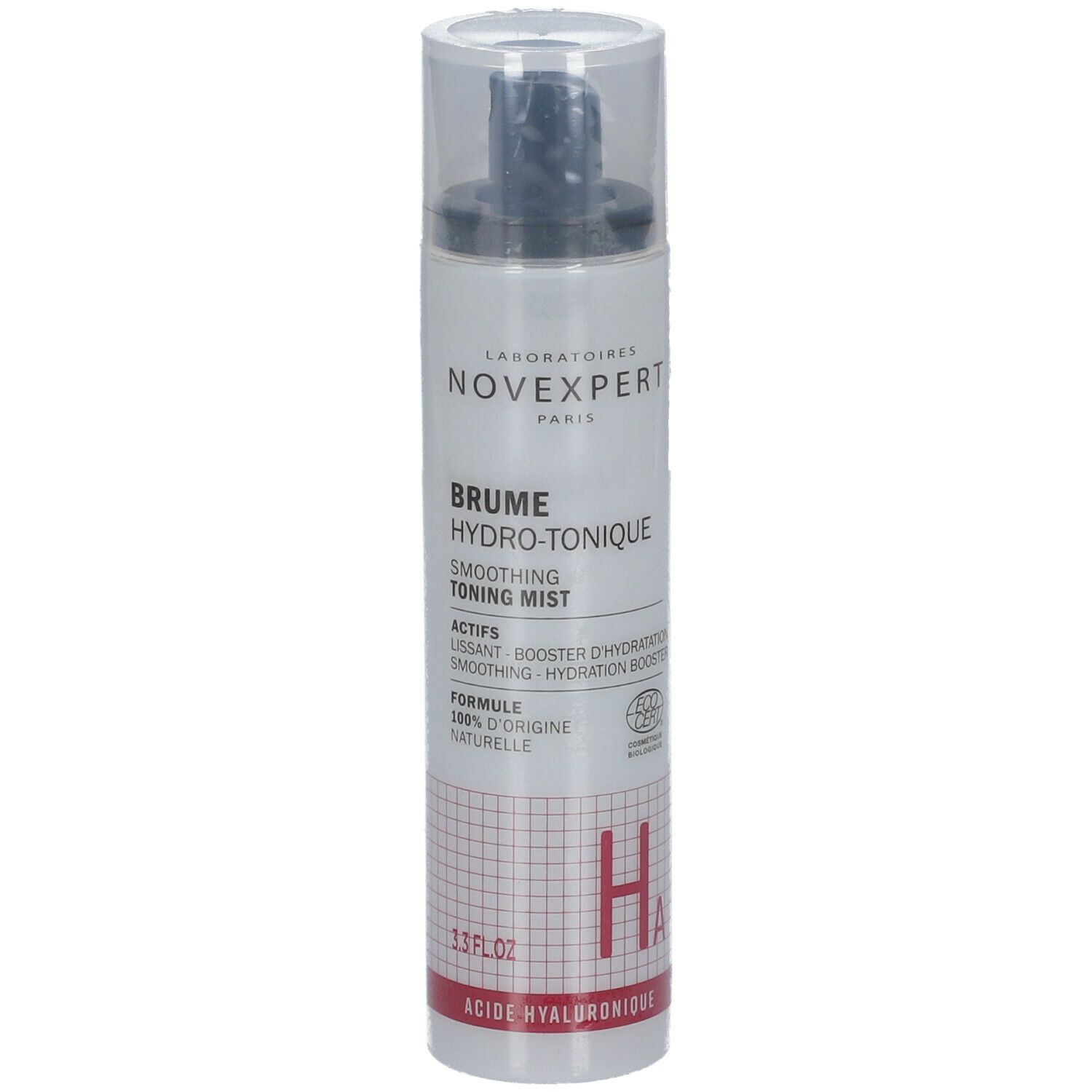 Laboratoires Novexpert Gesichtsspray
