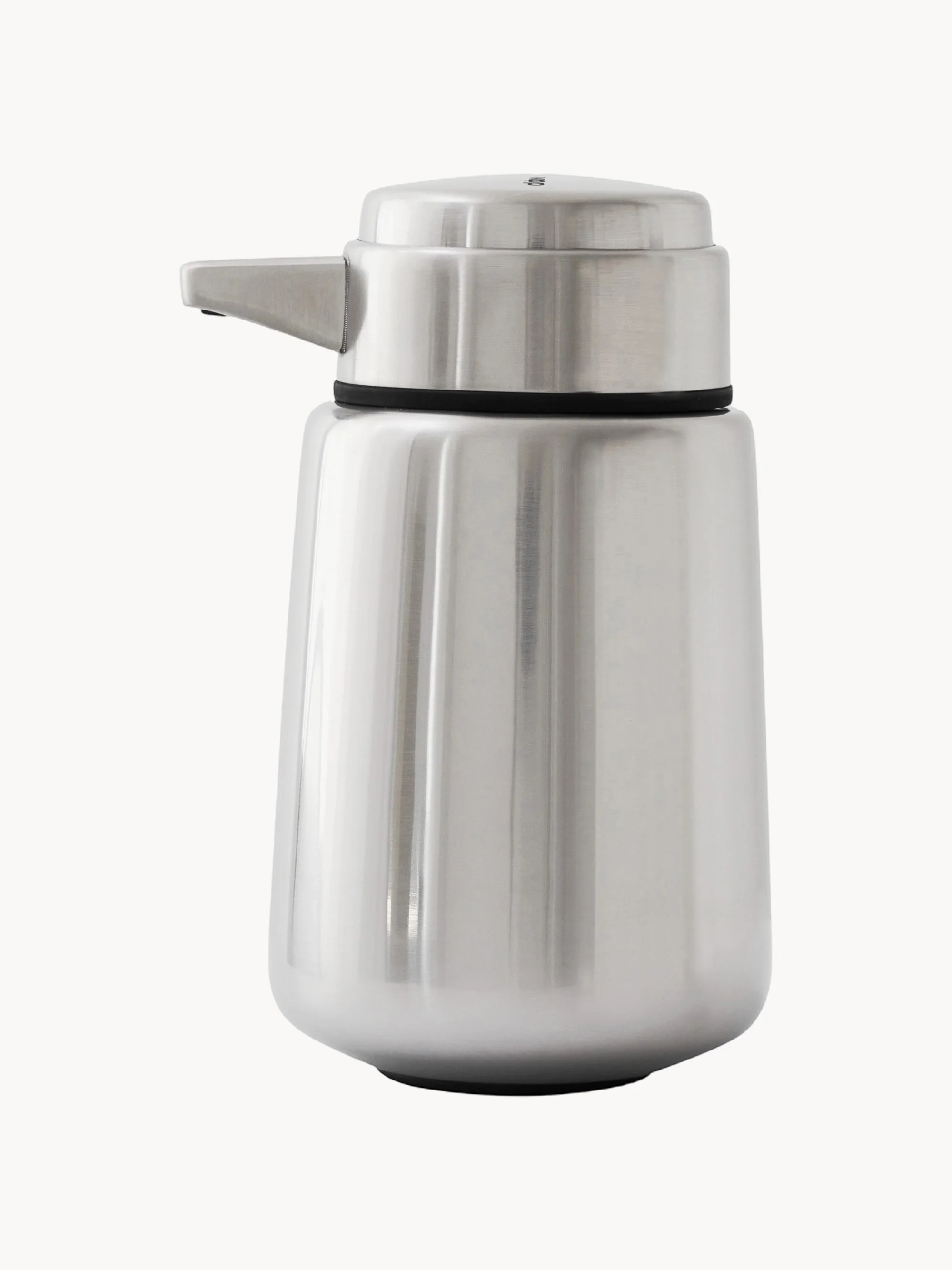 Zeepdispenser Vipp9