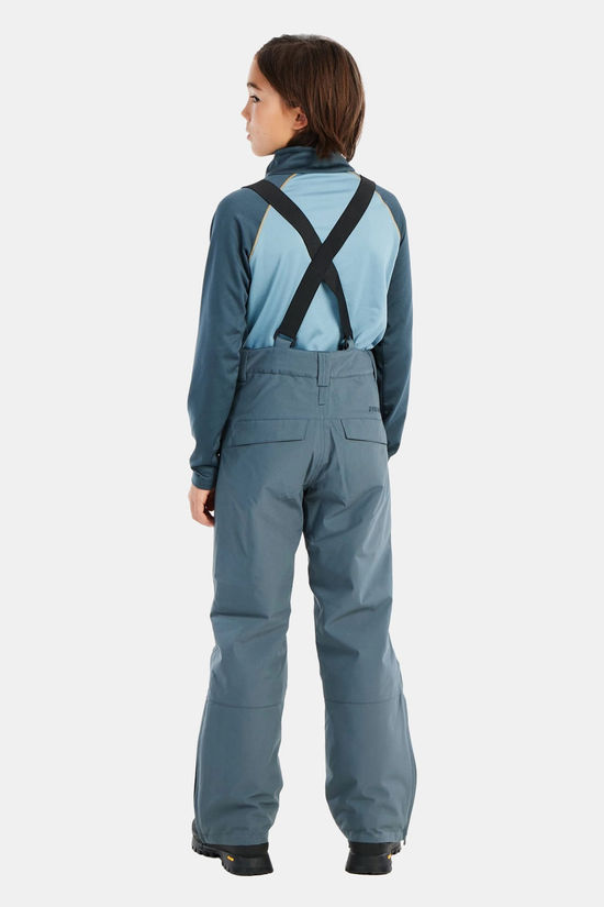 Protest Protest Spiket Snowpants Junior