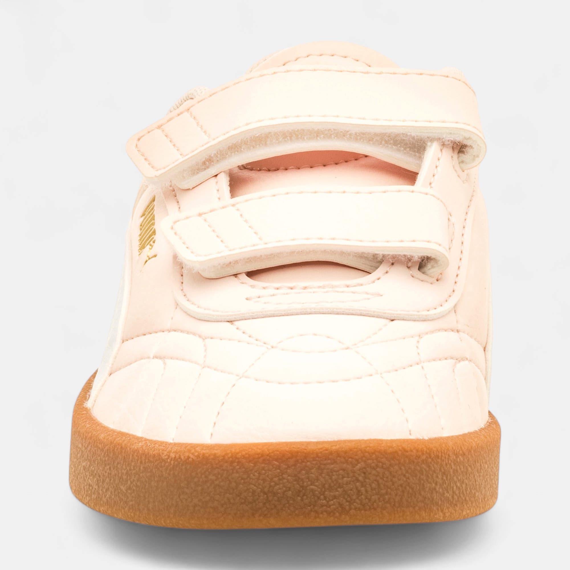 Sneakers Fille neutre