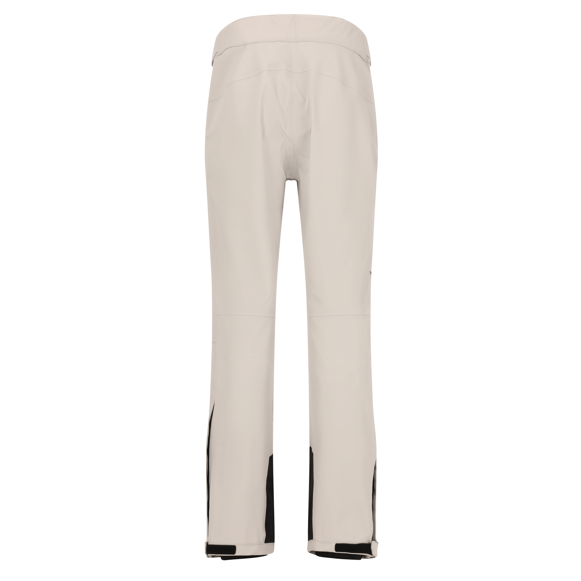 Vertical Mazea W LayerTech Ski Pants W-PRO 15000 - Bukse