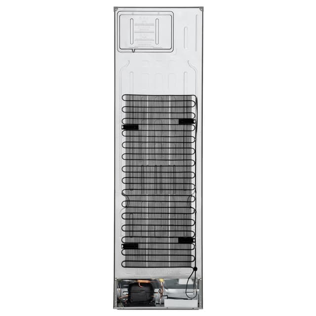 LG kølefryseskab GBV5240DPY