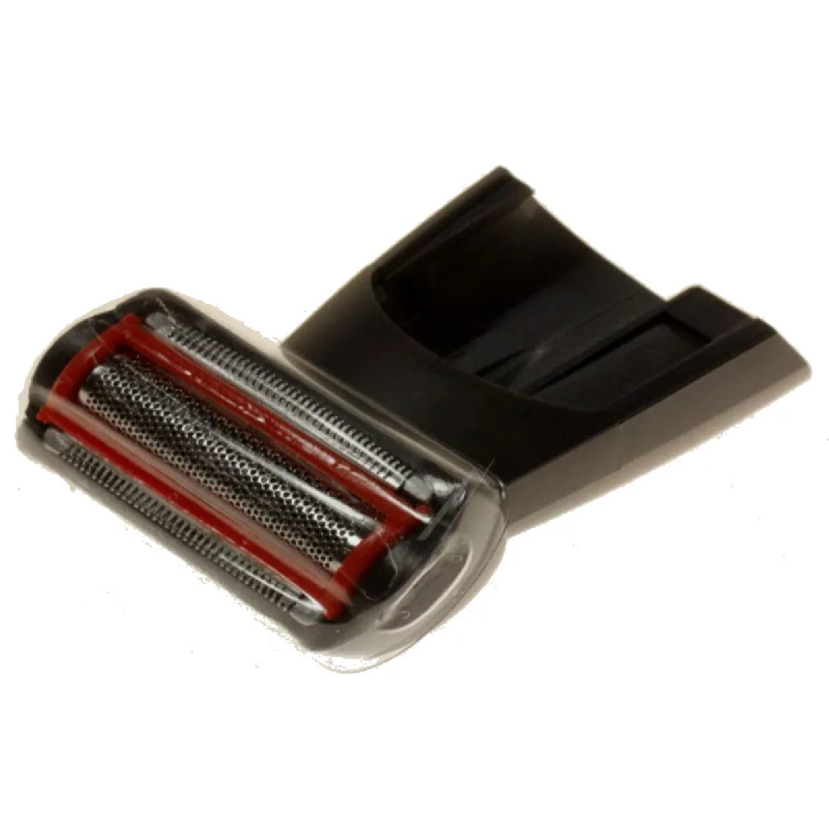 Babyliss 35108351