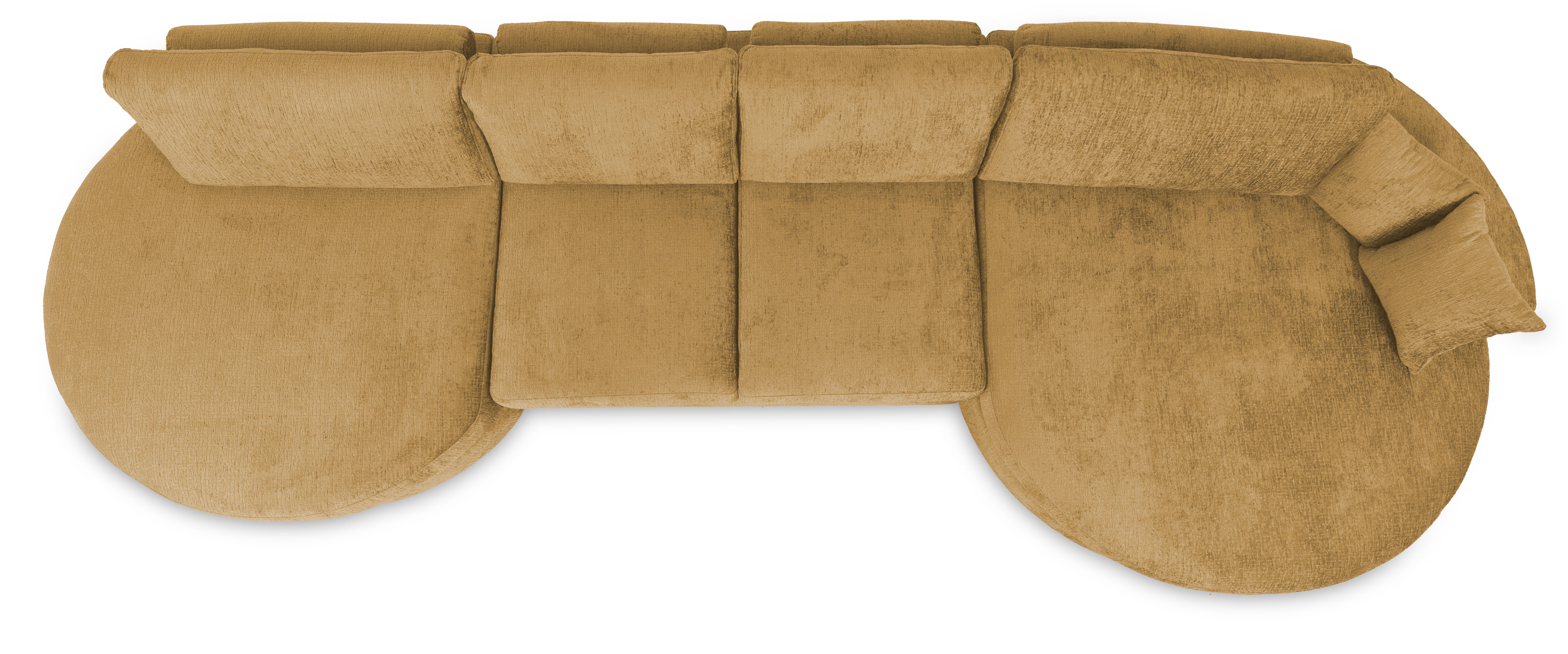 Loungebank Fenton
