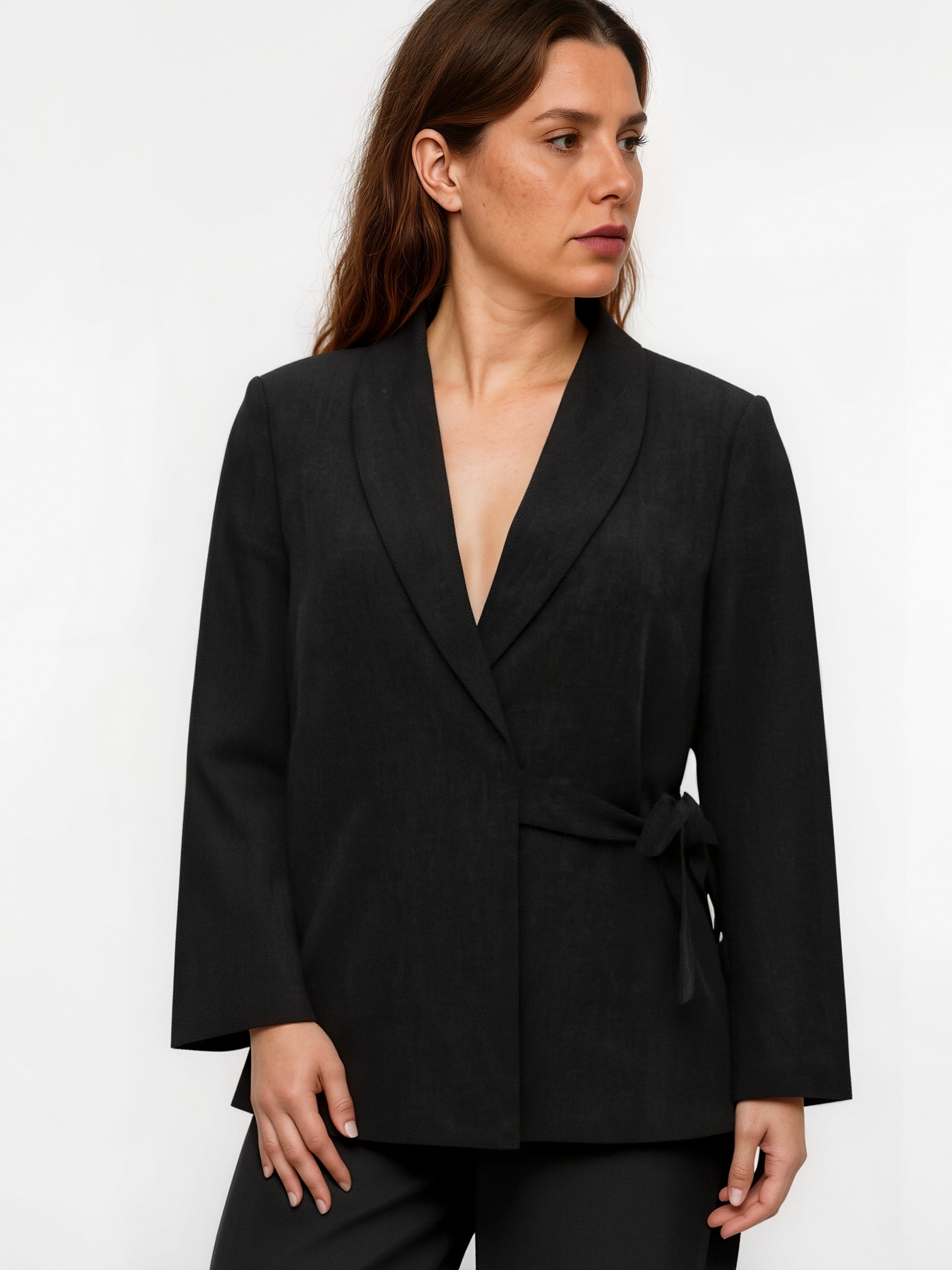 VMCBESTIE Blazer