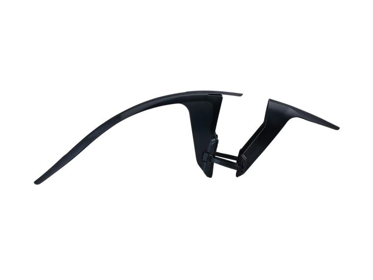 BBB Cycling FullGuard BFD-61F Voorspatbord