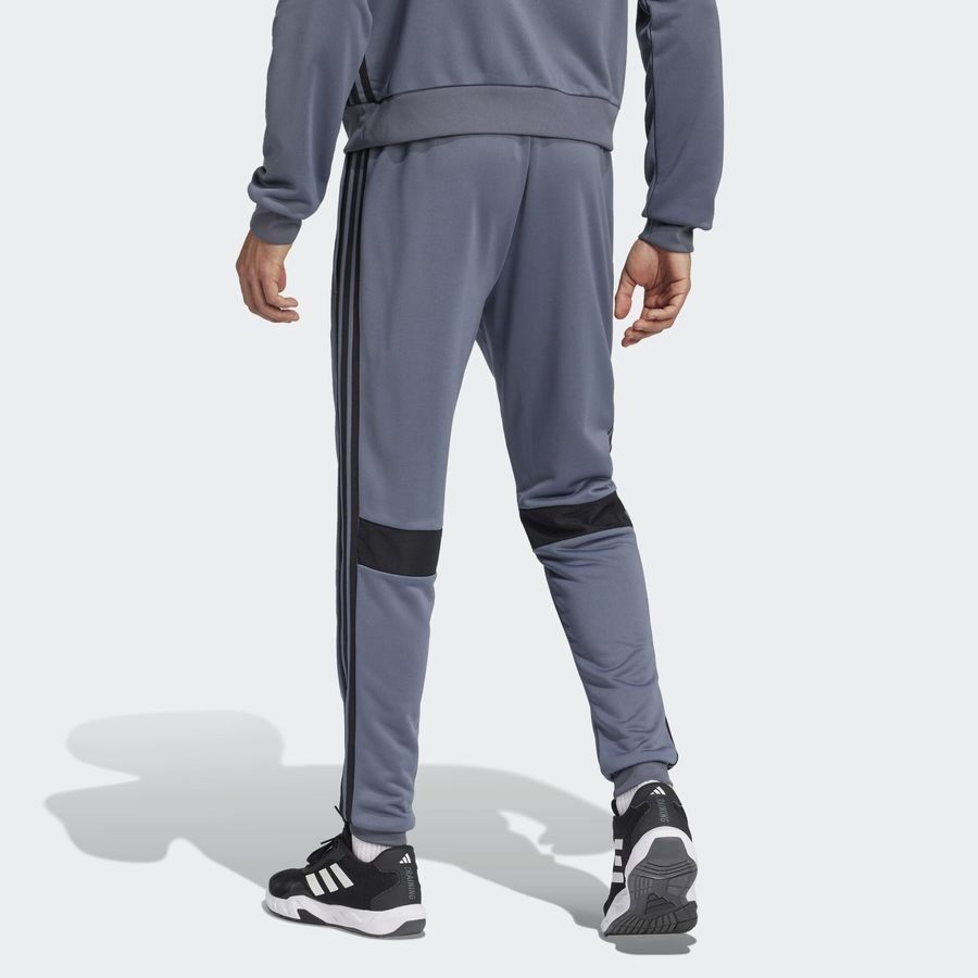 Adidas Pantalon de survêtement Tiro 25 Essentials