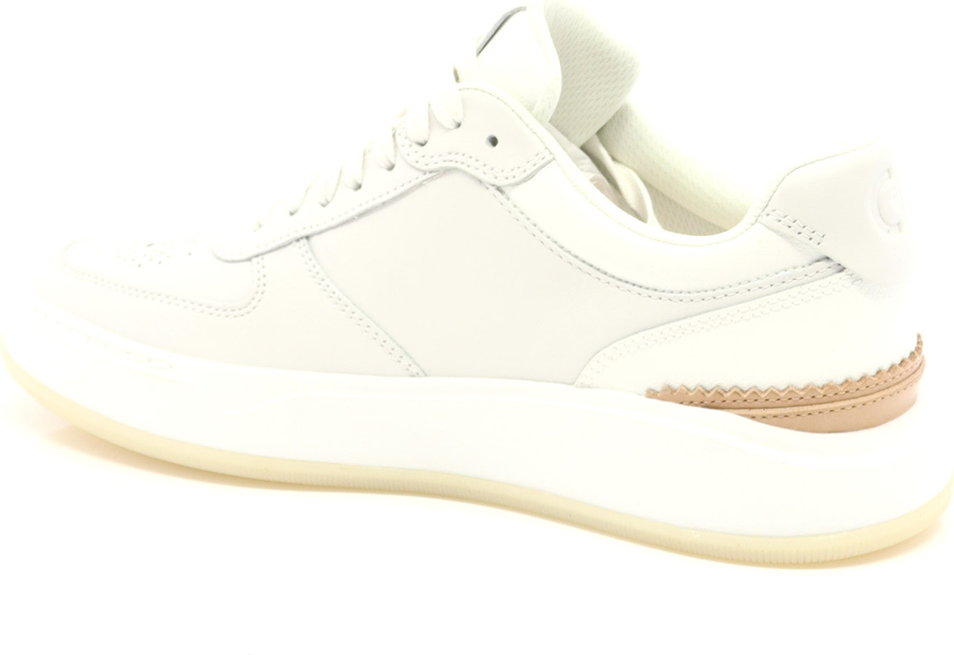 79577 COLE HAAN