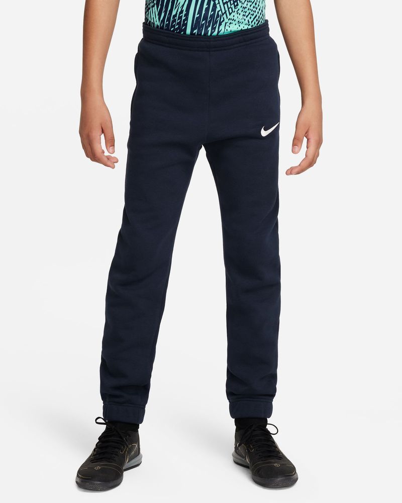 Bas de jogging Nike Team Club 20 pour enfant