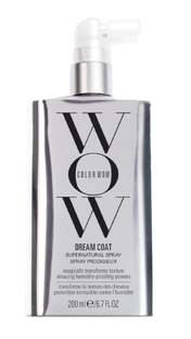 Color Wow Dream Coat - Supernatural Spray 200ML
