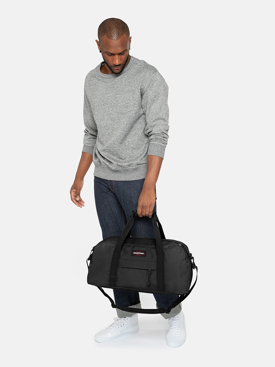 Sac de voyage Eastpak Stand + 53 cm