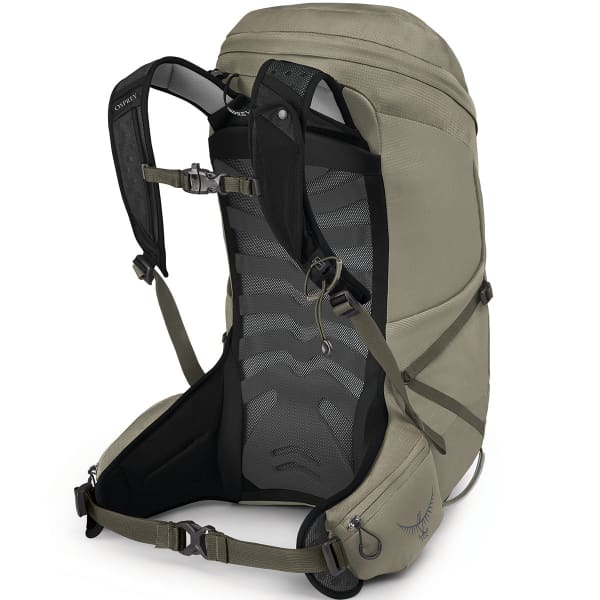 Sac à dos randonnée OSPREY TALON 26 SAWDUST/EARL GREY