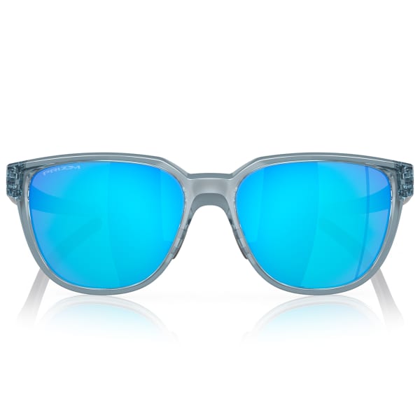 Lunette de soleil lifestyle OAKLEY ACTUATOR