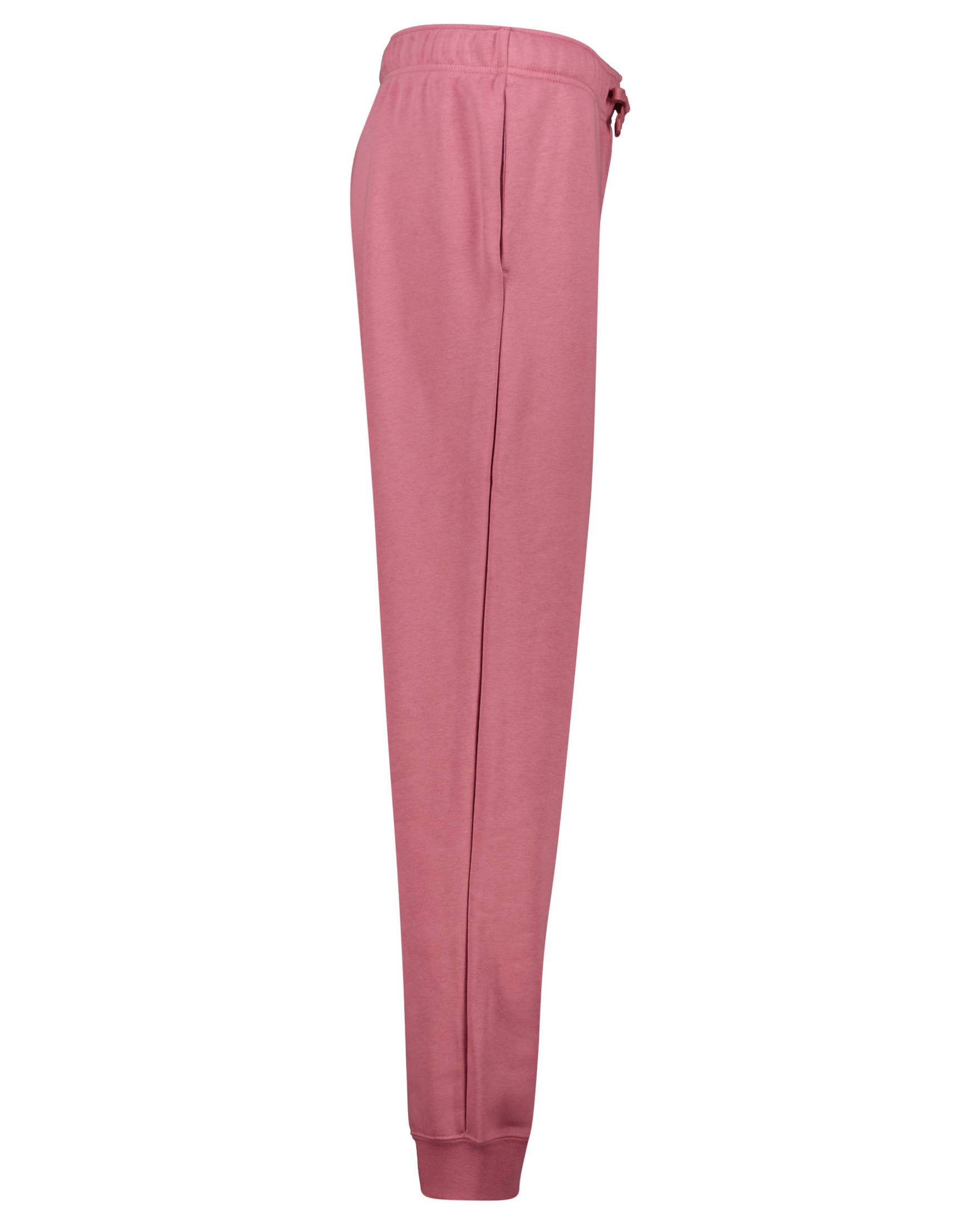 Nike Sportswear| Damen Jogginghose CLUB