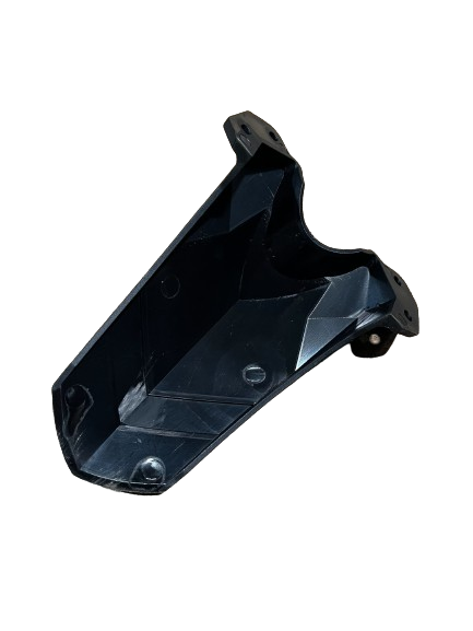Garde Boue Avant pour Trottinette Electrique Fighter Mini - Teverun