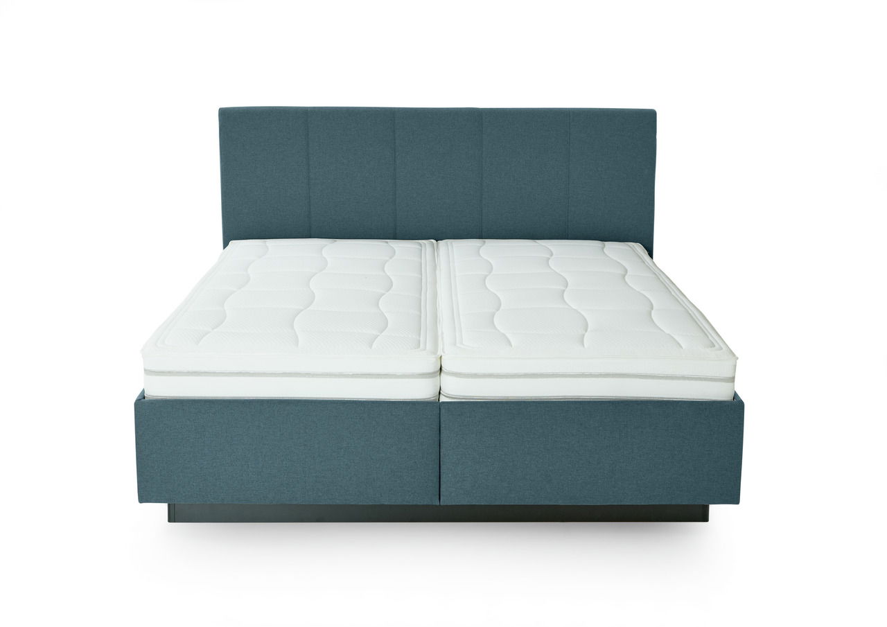 Beldomo Sleep Polsterbett MELINA
