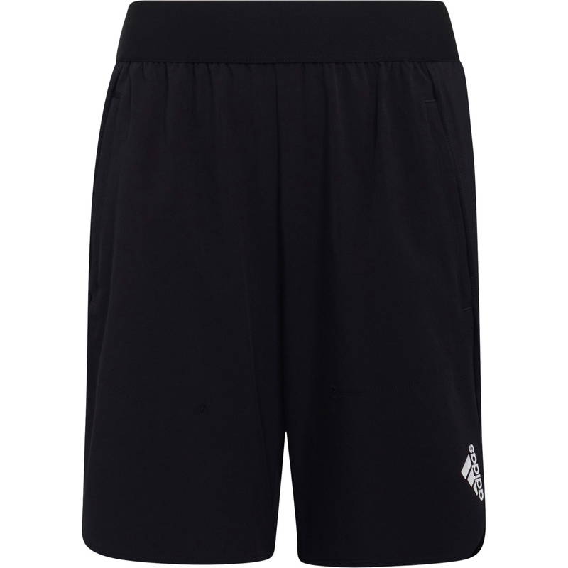 adidas D4T Træningsshorts Børn