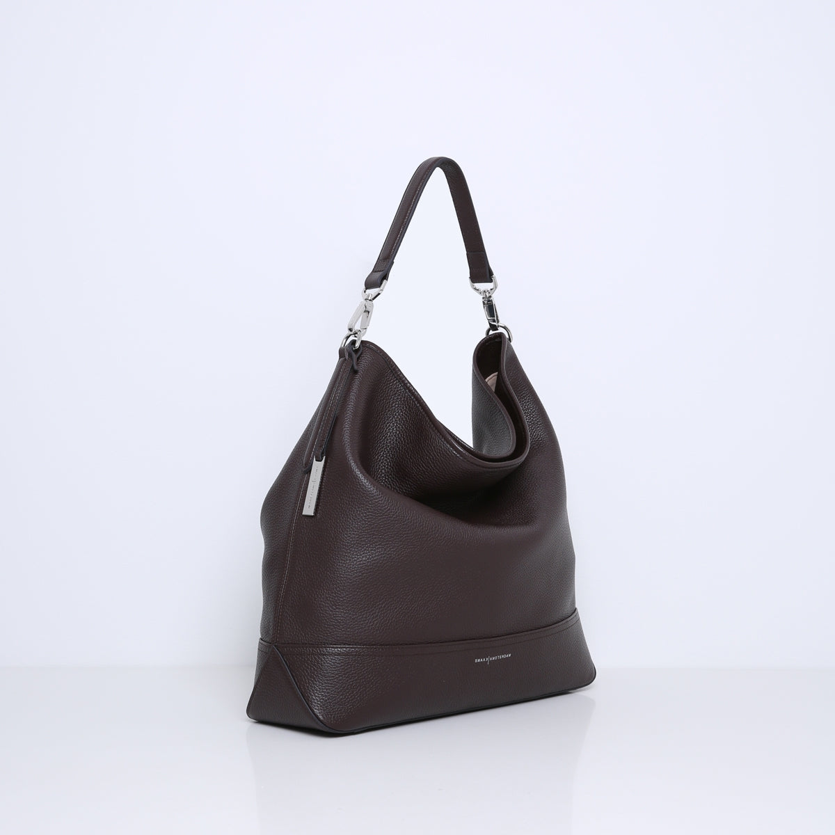 TUUR | DARK CHOCOLAT
