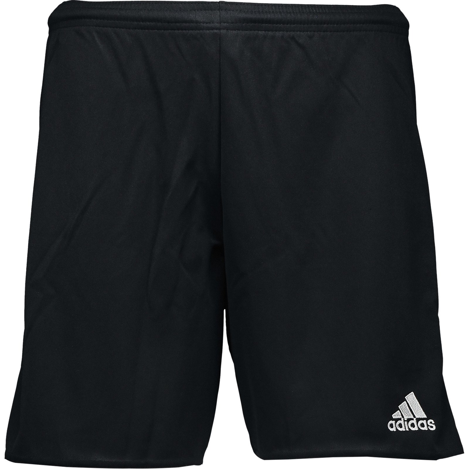 Adidas Enrada 18 Short Hr, schwarz, XL