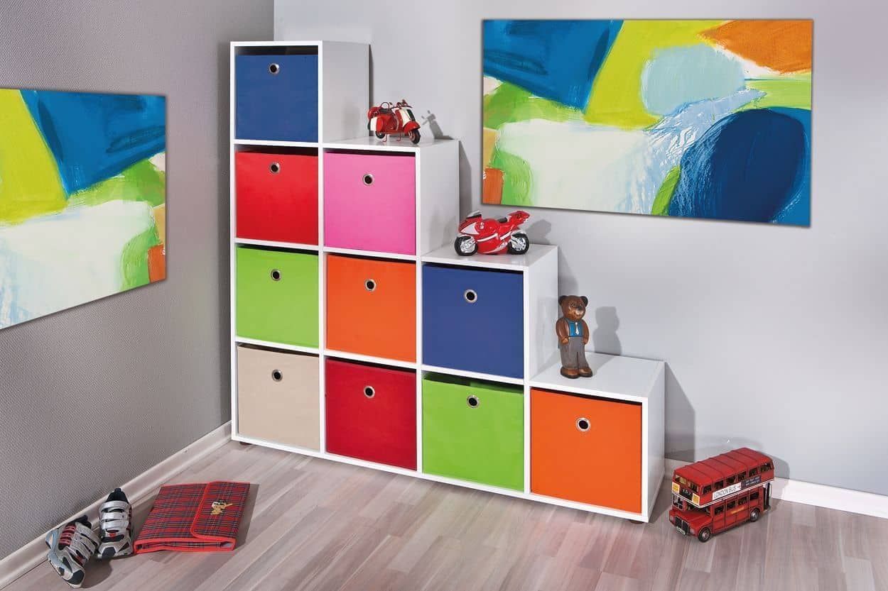 Faltkiste WINNY 99200210