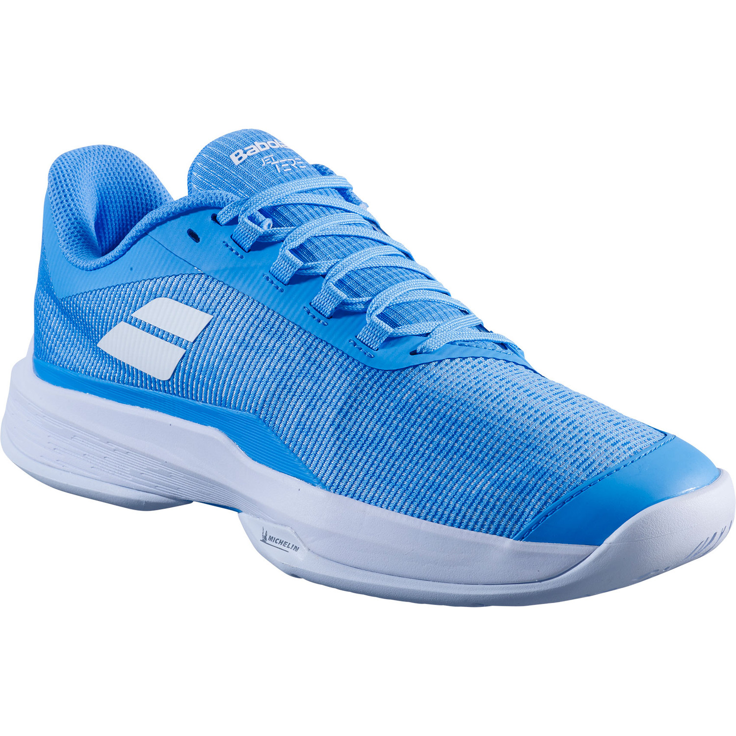 Babolat Jet Tere All Court Heren
