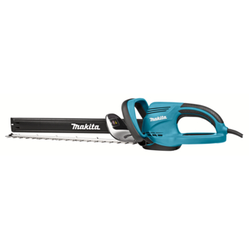 Makita elektrische heggenschaar UH6570