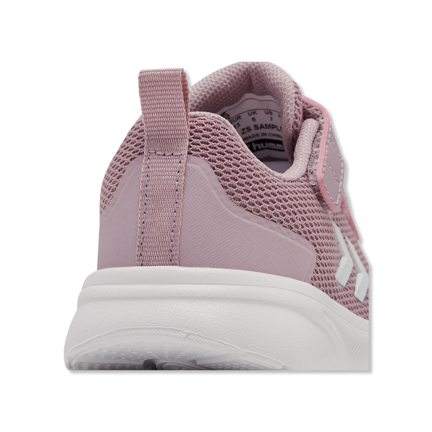 ACTUS TR sneakers