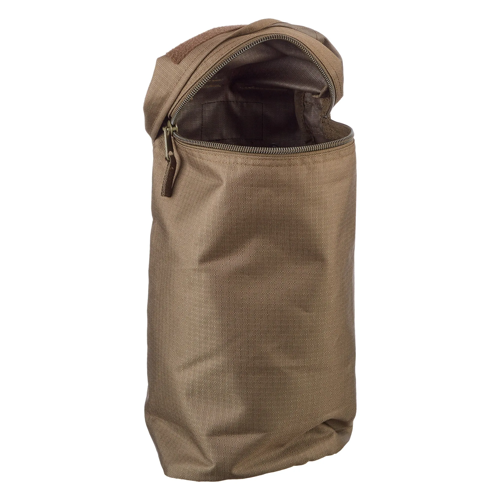 ESSL -  Seitentasche Rucksack RU90