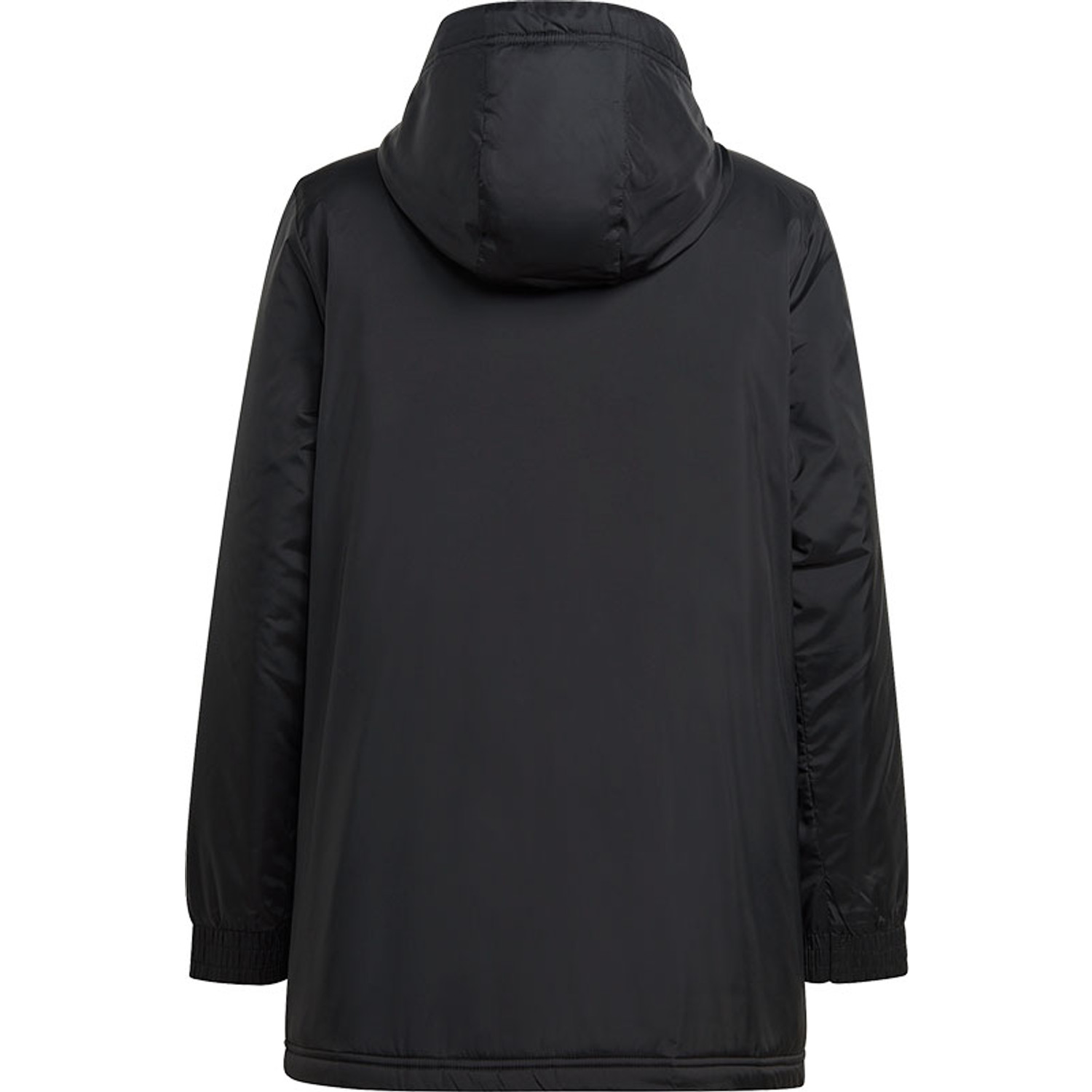 adidas Entrada 22 Stadium Jacket Kids