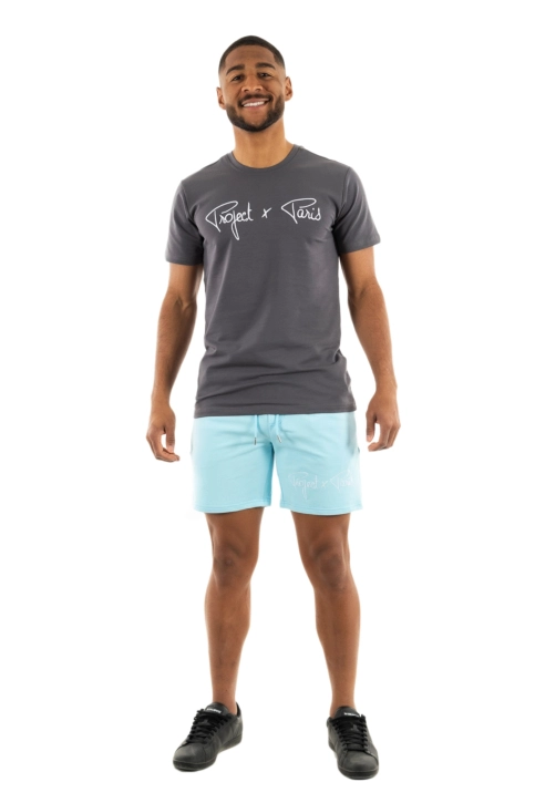 Tee shirt project x paris 1910076 dg2w