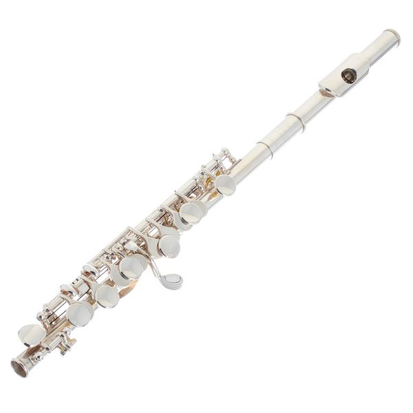 Philipp Hammig 650/10 Piccolo Flute