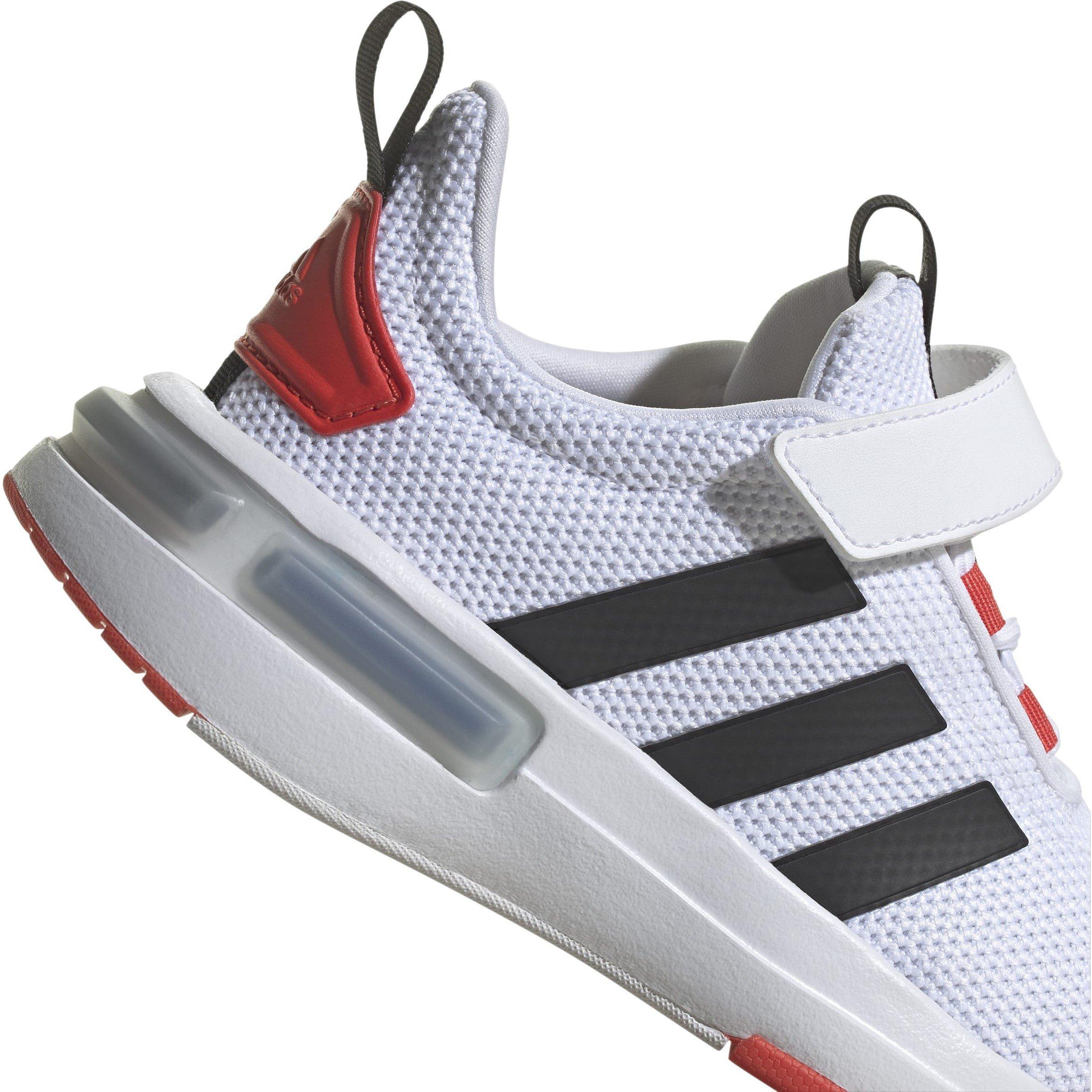 adidas Racer TR23 Shoes Childrens