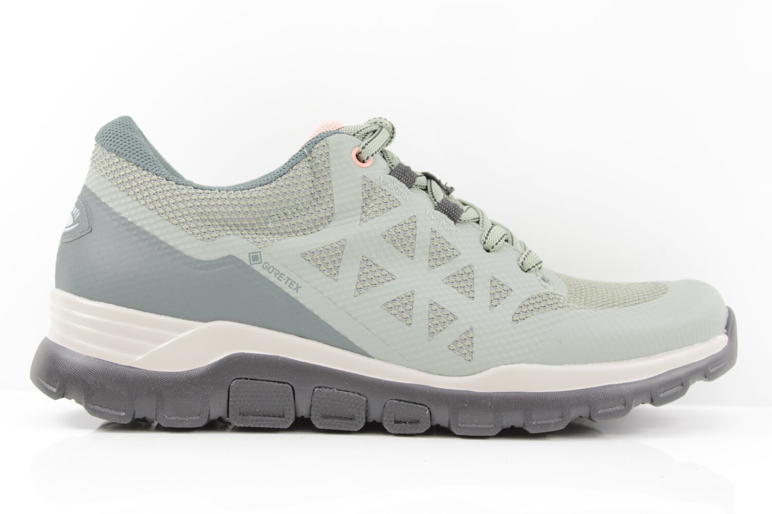 GABOR Sneaker