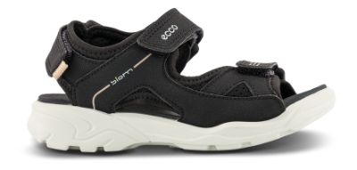 ECCO BIOM RAFT Sandal Sort (24-35)