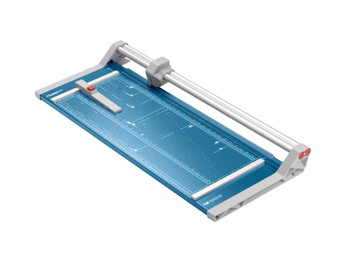 Skæremaskine Dahle 554 A2