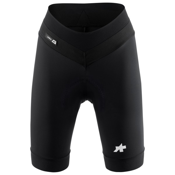 ASSOS - Women's Uma GT Half Shorts S11 - Pantalon de cyclisme