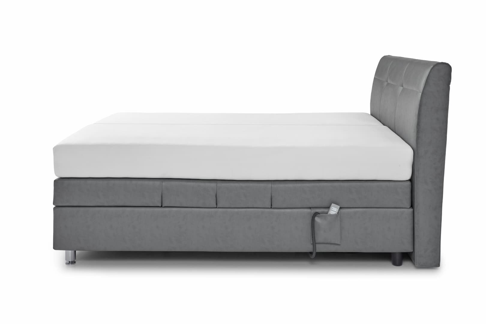 Boxspringbett