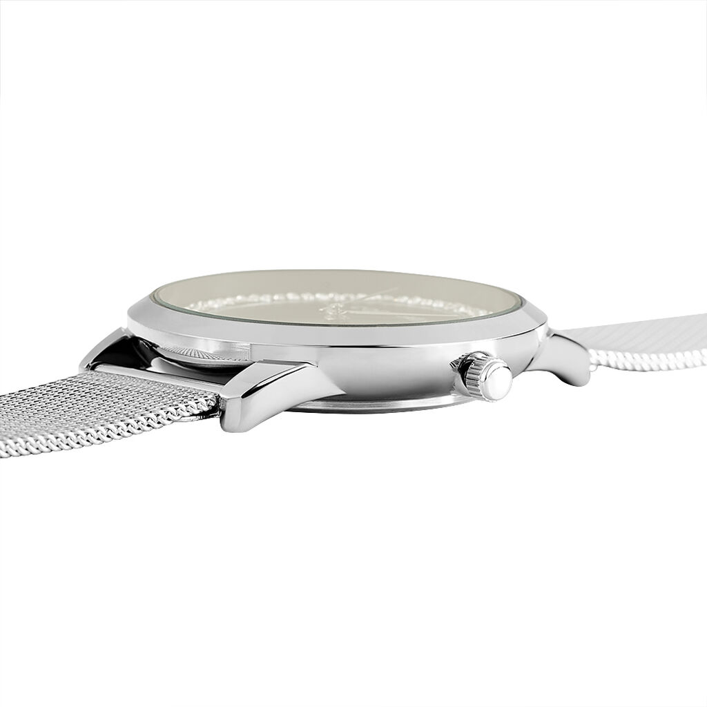 Montre Codhor Bea Noir