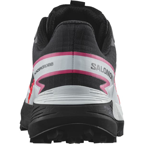 Chaussure trail SALOMON THUNDERCROSS W