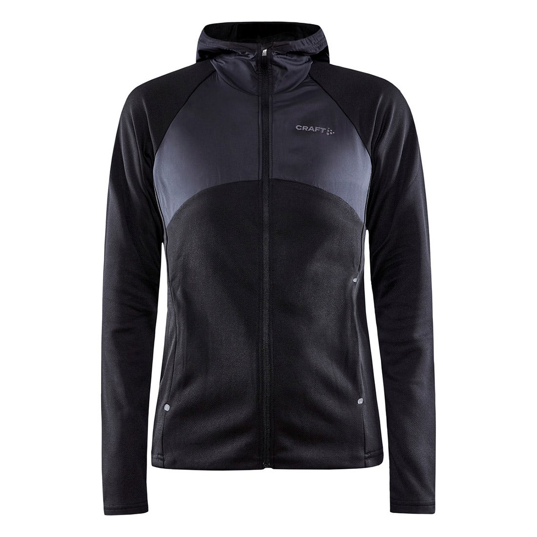 Craft  ADV Essence Jersey Hood Jacket